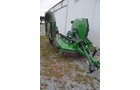 Property photo 22 - JOHN DEERE FARM EQUIPMENT AUCTION